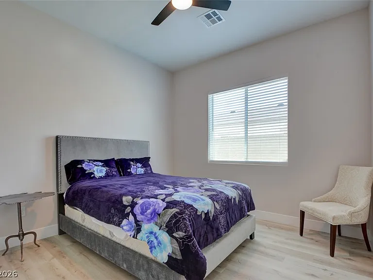 5534 Stormy Night Ct — Photo 35