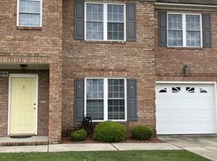 3916B Sedona Dr, Winterville, NC 28590