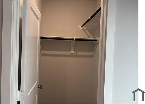 5735 Blue Grama Dr — Photo 11