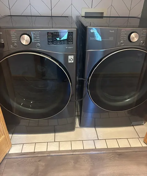 27 Ebony Ct — Photo 5