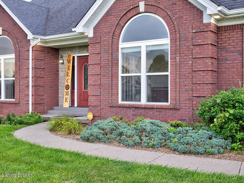 101 Wetherby Ave, Bardstown, KY 40004 Zillow