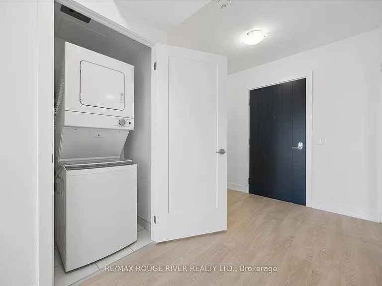 2545 Simcoe St N #728 — Photo 20