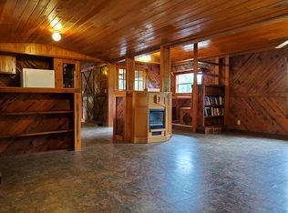 106 18th St, Interlachen, FL 32148