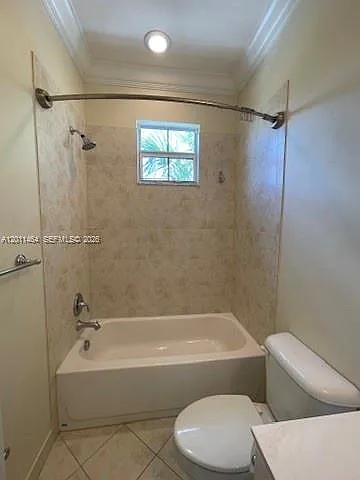 3160 NW 127th Ter #3160 — Photo 28