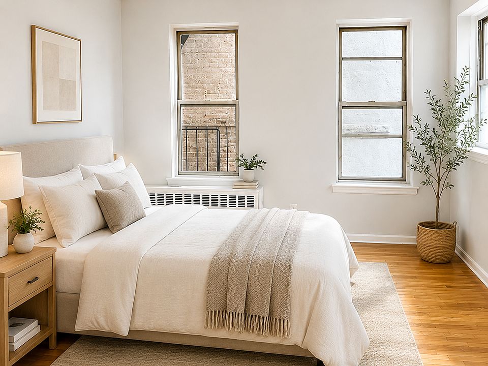 1st image of 1409 York Ave APT 2D
