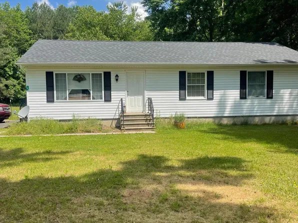 365 Barney Jenkins Rd, Felton, DE 19943