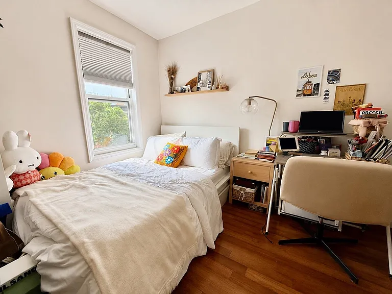 223 Garden St #3 — Photo 7