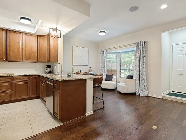 4050 Frankford Rd #1004 — Photo 8