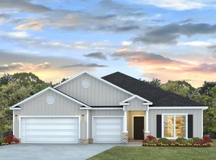 739 Old Ferry Rd, Point Washington, FL 32459