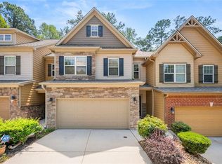 4364 Kousa Rd #5, Austell, GA 30106
