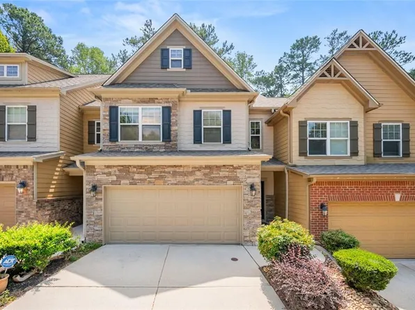 4364 Kousa Rd #5, Austell, GA 30106