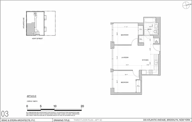 Rented by Corcoran | media 16