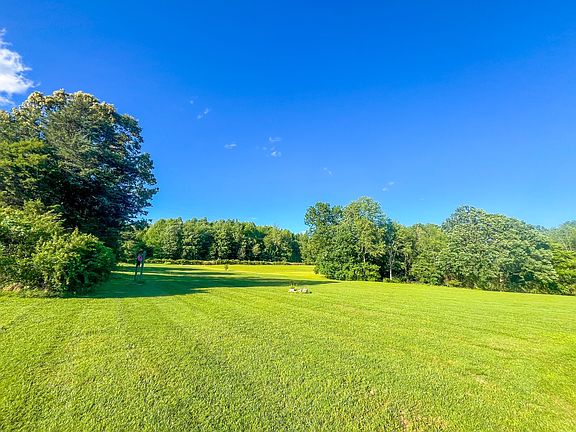 3rd image of 3517 Dobbins Pike