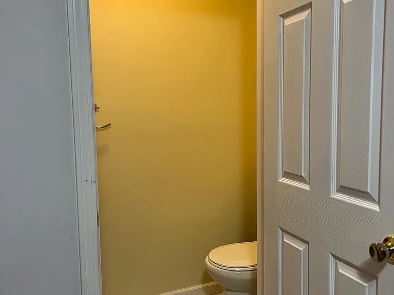 15 Inwood Dr — Photo 9