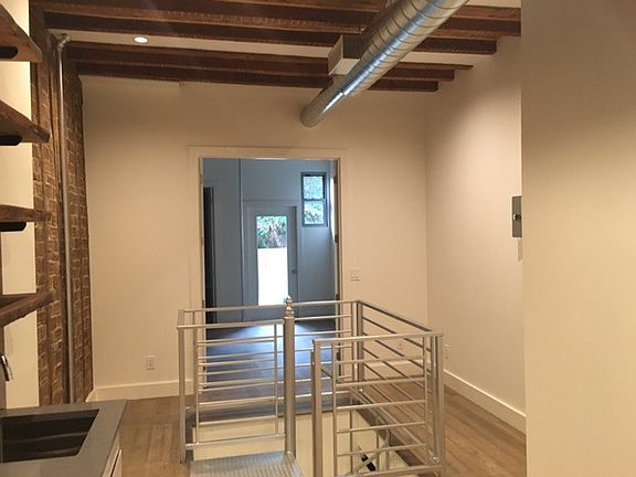 2nd image of 291 Stanhope St #1