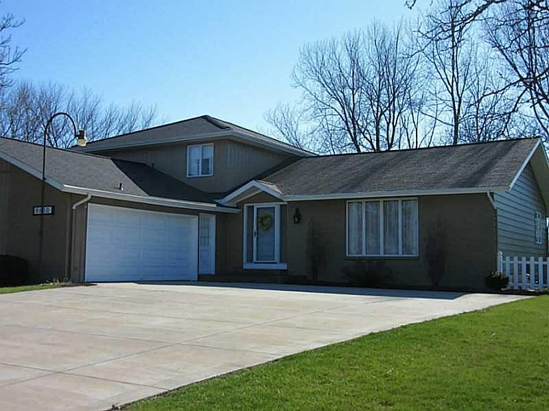 1st image of 6650 Ponderosa Dr