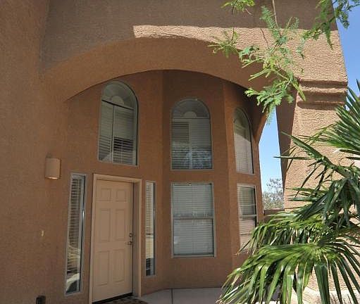 5th image of 4140 S Amber Rock Ave