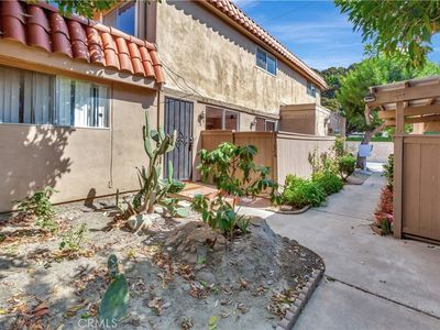 31024 Calle San Diego #94B, San Juan Capistrano, CA, 92675
