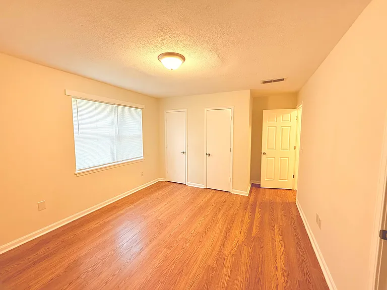 3264 Sarah Lou Dr #1 — Photo 7