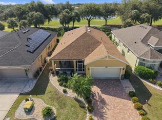 1106 EMERALD DUNES DRIVE, SUN CITY CENTER, FL 33573