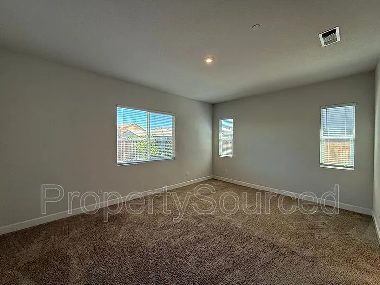 614 Madrone St — Photo 25