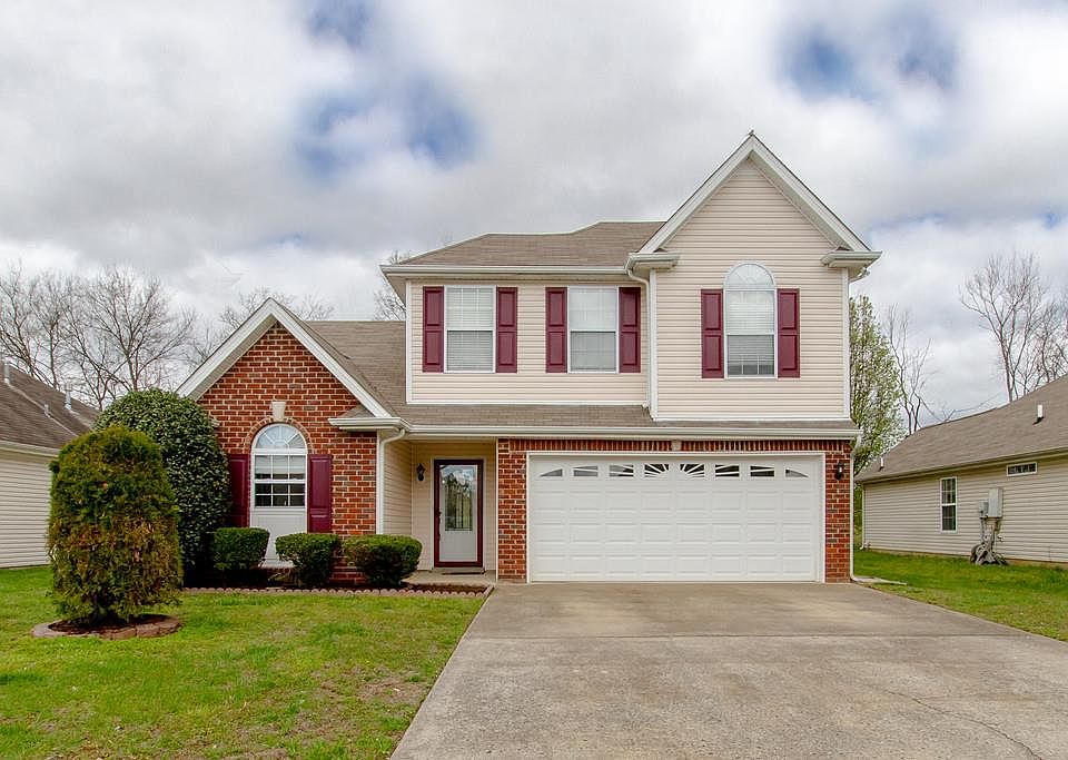 1st image of 1412 Harrington Dr