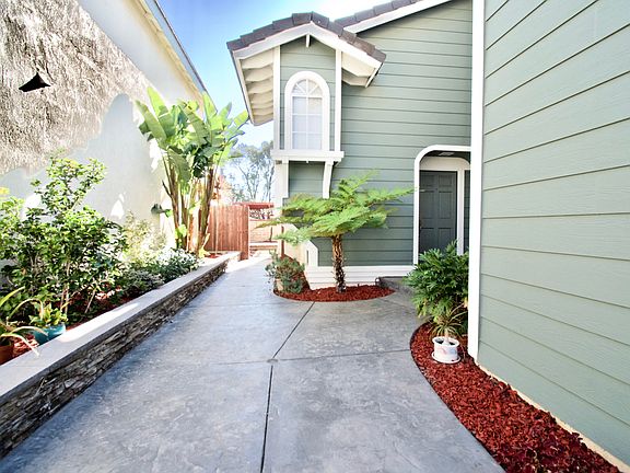 5th image of 13431 Prospector Ln