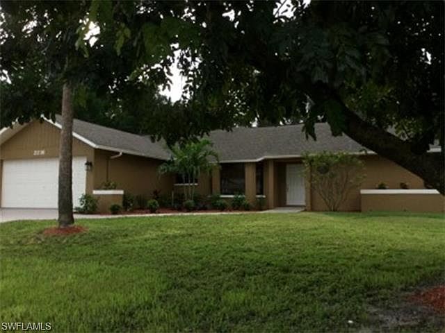 1st image of 2216 SE 16th St