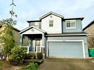 16969 NW Anita St, Portland, OR 97229
