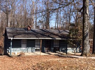 3879 Austin Peay Hwy, Memphis, TN 38128
