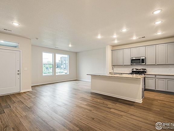 3rd image of 2764 Eddystone Way