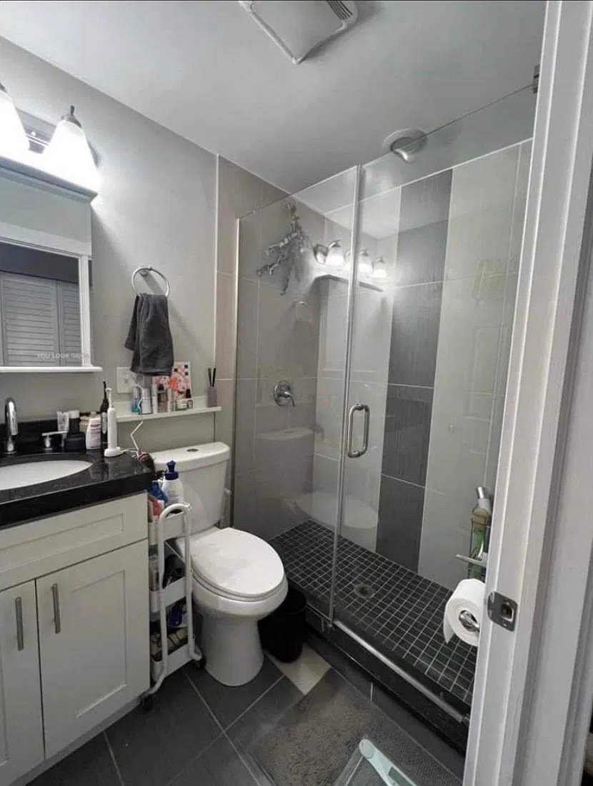 1 bed, 725 sqft, $2,180 — Photo 2
