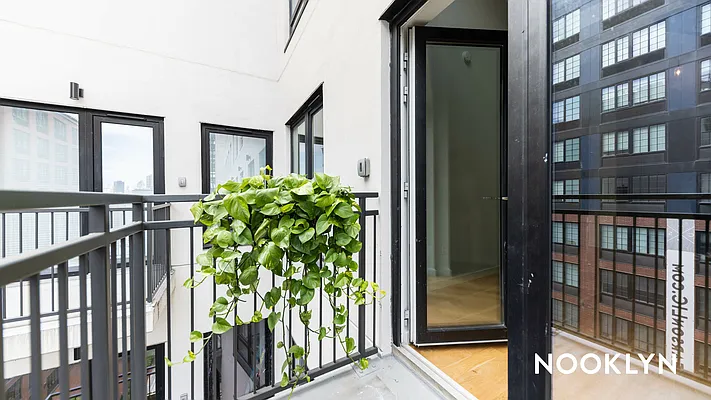 Rented by Nooklyn NYC LLC | media 58