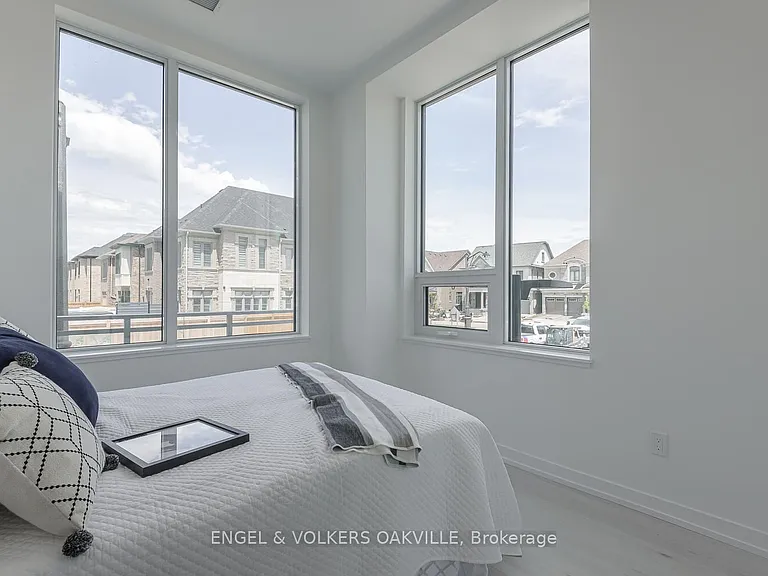 2501 Saw Whet Blvd #135 — Photo 22
