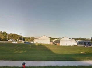 7435 Longview Rd, Kansas City, MO 64134