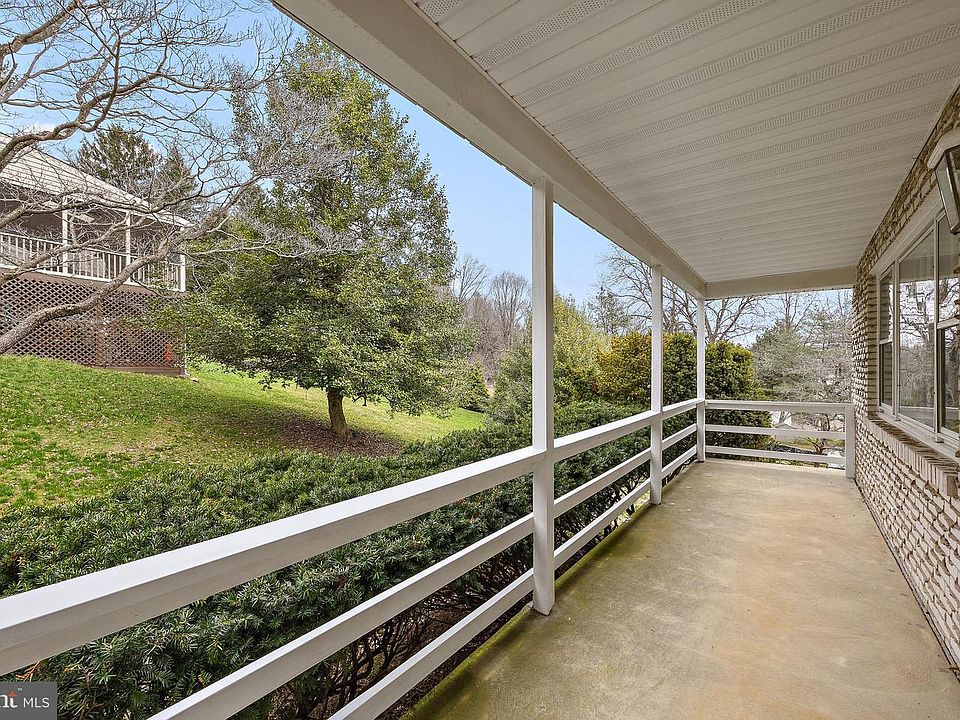 509 Holly Knoll Rd, Hockessin, DE 19707 | Zillow