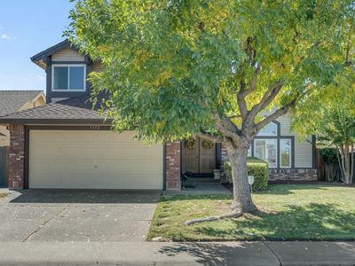 9172 Durness Way, Sacramento, CA, 95829