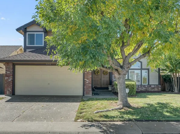 9172 Durness Way, Sacramento, CA 95829