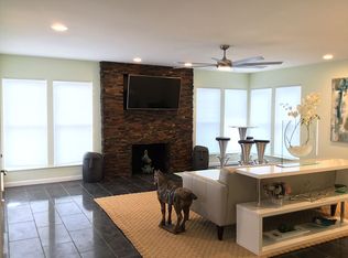 1990 W Plumb Ln, Reno, NV 89509