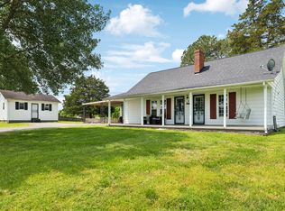 4400 Beasleys Bend Rd, Lebanon, TN 37087