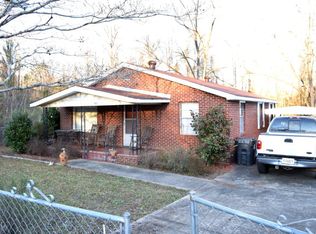 311 33rd Ave S, Phenix City, AL 36869