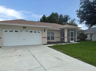 1009 Chapel Ave, Lehigh Acres, FL 33971