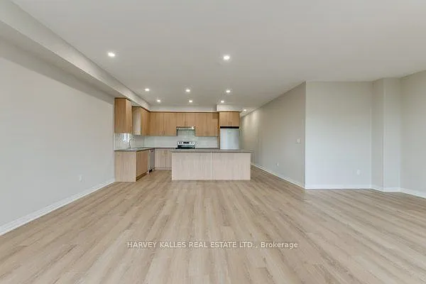 165 Spalding Rd #MAIN — Photo 8