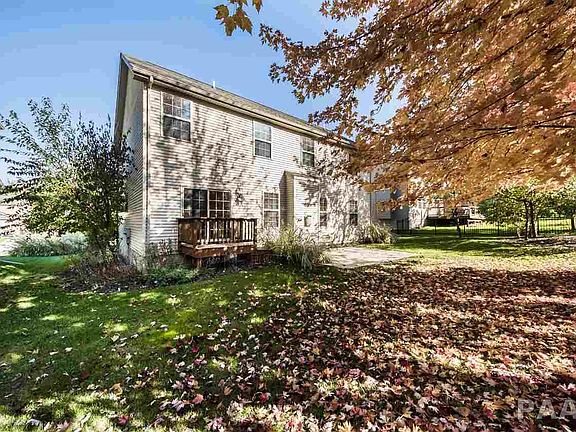 2nd image of 2212 W Chatsford Ct