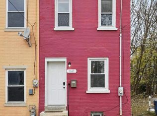 3847 Melon St, Philadelphia, PA 19104