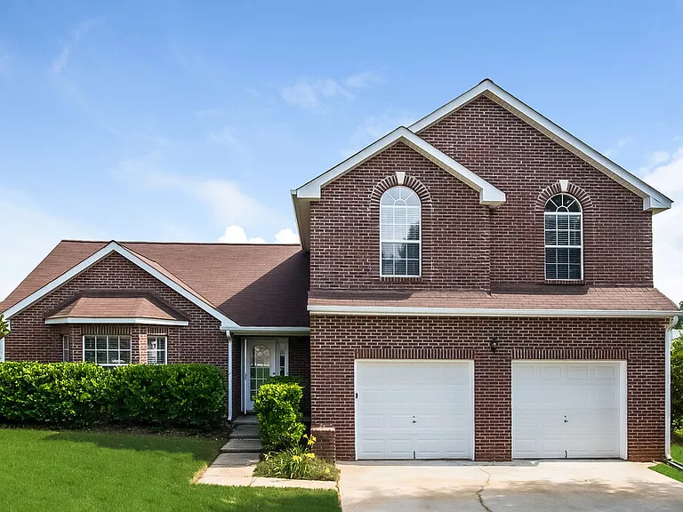 153 Bellington Dr — Photo 1
