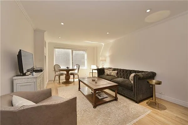 Sold by ADAR 2000 INC | media 1