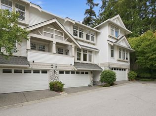 15037 58th Ave #24, Surrey, BC V3S 8Z5