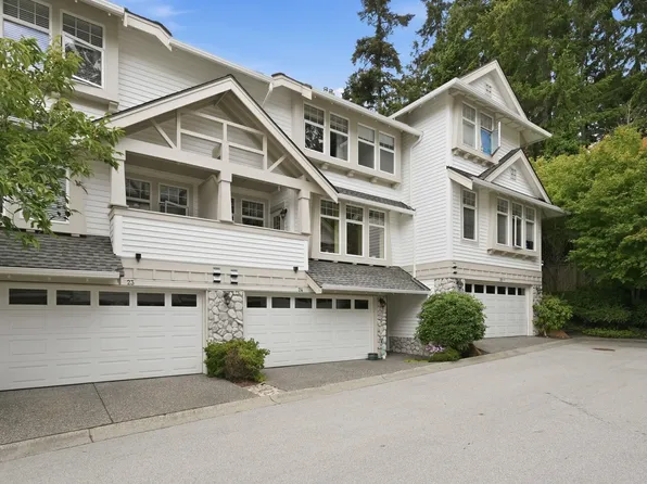 15037 58th Ave #24, Surrey, BC V3S 8Z5