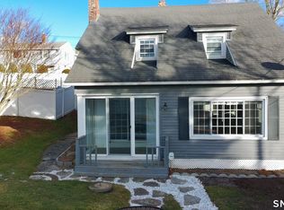 310 Lestertown Road, Groton, CT 06340